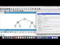 Basic network Configuration tutorial | Cisco packet tracer | Step by Step | Simple PDU