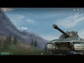 E75 & E 100 ● World of Tanks Blitz