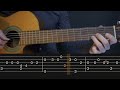 Just The Two of Us - Grover Washington Jr (Simple Guitar Tab)