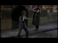 Gene Kelly - Singin' in the Rain (1952) HD 1080p