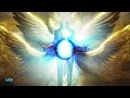 Archangel Michael Complete Restoration of Positive Energy in and Around You | 639 Hz