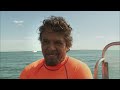 Amazing Quest: Stories from East Coast Australia | Somewhere on Earth: Australia | Free Documentary
