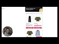 How to Get FREE SAMPLES for TikTok Shop Affiliate (LATEST UPDATE)