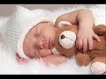 Білий шум для сну немовлят