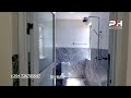 Inside the most Affordable yet Modern 3 levels 4 bedrooms home in Kitengela |consistent water supply