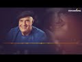 How to INSTANTLY Achieve Success by Letting Go of Resentment! | Wayne Dyer