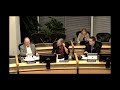 Regular Council meeting: November 6, 2023