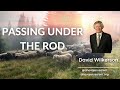 David Wilkerson - Many Christians will not go to Heaven - Must Hear [Strong Warning]