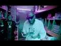 Moneybagg Yo - Heavy ft. Future & Gucci Mane (Music Video)