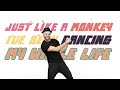 1 Hour of DJ Raphi | Fun Dance WORKOUT | DANCE COMPILATION