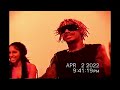 $tarlight - H! As Fuk (Official Music Video)  {Dir. by Xion Dakari}