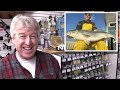 April 18th, 2024 New Jersey/Delaware Bay Fishing Report with Jim Hutchinson, Jr.