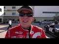 Group 6 Vettes Jody O'Donnell vs.  Scott Borchetta COTA 2019