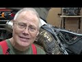 How a motorcycle electrical system works, part 3 STARTING SYSTEM