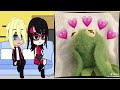 Boruto and Sarada react to menma Uchiha [SasuNaru] {Menma next generation}