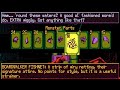 Fight Knight Playthrough: Episode 3: Scrapyard Swamp