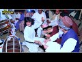 Pakistani Wedding Dance 2021 | Saraiki Jhumar | Dhol Dance | Sanam 4k Production