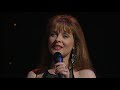 Daniel O'Donnell & Mary Duff - You're My Best Friend (Live at Waterfront Hall, Belfast)