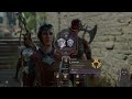 Ci Vuole Un Cane Per Conquistare Una Ragazza - Baldur's Gate 3 #12