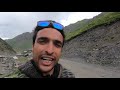 CHAKWALI | LAST VILLAGE ON THE BORDER | KASHMIR