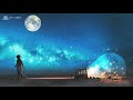 🔴 Fall Asleep in 3 MINUTES ⭐️ ASMR Sleep ⭐️ Deep Sleep Music Therapy, Binaural Beats 💤 Reduce Stress