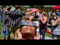 A Time for Renewal - Navajo (Diné) Knowledge of Eclipses