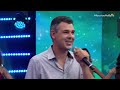 Trilha dos Tucanos - Faustão na Band - Programa Desbravadores do Planeta