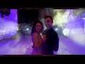 Frank Sinatra - Fly me to the Moon🌛|Energiczna choreografia na Pierwszy Taniec |Wedding Dance ONLINE