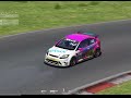 Assetto Corsa car mod Ford Crown & focus rs mk2 & focus rs mk2 cup interlomas0 8