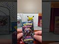 *New Twighlight Masquerade 3 pack blister opening