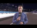 NASCAR Cup Series EXTENDED HIGHLIGHTS: Iowa Corn 350 qualifying | 6/15/24 | Motorsports on NBC