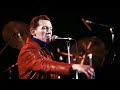 Jerry Lee Lewis - Los Angeles, CA Universal Amphitheatre 11-12-1987