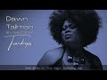Dawn Tallman & Lovestation - Teardrops (Ivan Sallas vs. Joey Negro Switching Vox)