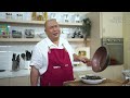 Easy-to-follow Adobong Pusit Recipe! | Chef Tatung