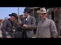 The Magnificent Seven - Full Movie In English | Hollywood Movies | Hollywood Classic Movies