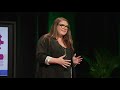 How to become an inclusive leader | Meagan Pollock, PhD | TEDxWolcottCollegePrep