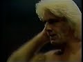WCCW Series-A Vol. 5 World Class Championship Wrestling