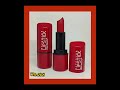 #bestlipsticks #brands #inindia #resonableprice #longstay #attractive #colur #youtubevideos #viral