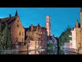 15 BEST Unesco World Heritage Sites | 4K Travel Video