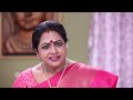 Indira | Premiere Ep 523 Preview - Aug 01 2024 | Tamil | ZEE5