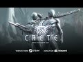 CRETE - Gameplay trailer 2024