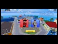 Killing bosses(Blox fruit ep 1)(I played a lot so I am in hight lvl😅)