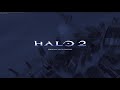 Halo 2 Menu Theme 1 Hour