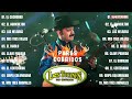 2 Horas De Puros Corridos De Los Tucanes De Tijuana ~ Tucanes De Tijuana 30 Exitos Corridos Pesados