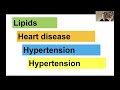 Season 3, Episode 2 (LPP, FFA, Checkpoint Inhibitors,  Scarring Alopecia Gene Signatures, AANS)