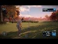 EA SPORTS™ Rory McIlroy PGA TOUR®_20230424001528