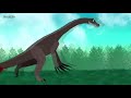GreenSpino | Dinosaurs cartoons - Tasty fruits