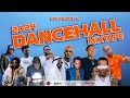 Dancehall Mix 2024 / New Dancehall Mix 2024 | Higher Life | Kranium,Chronic law,Skeng,Skippa,Teejay