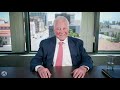 5 Ways to Sell Anything | Brian Tracy