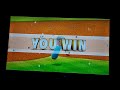 WII SPORTS BASEBALL PART TWO